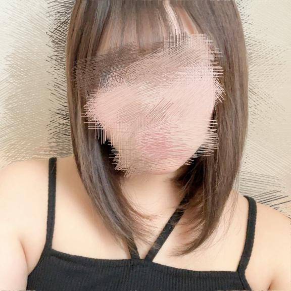 出勤-?