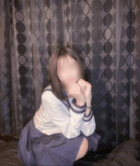 にゃ～って感じ??