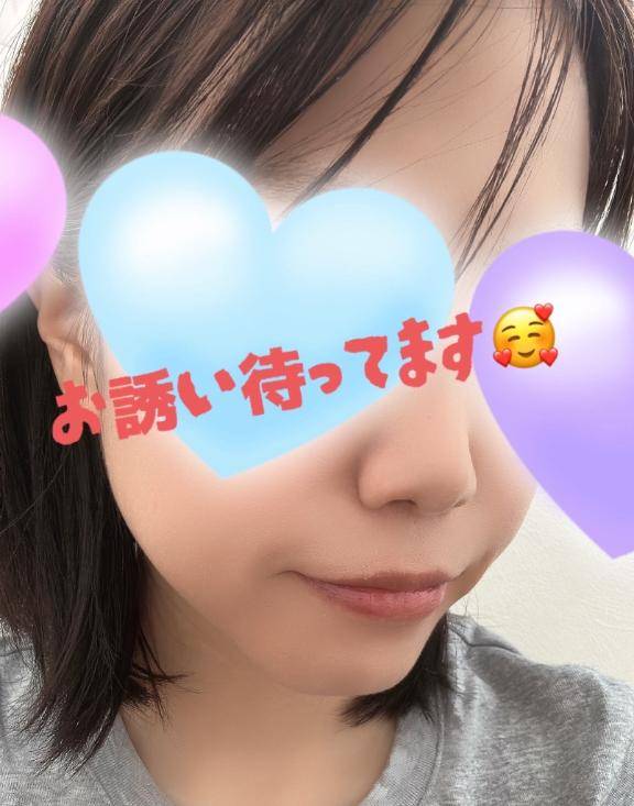 ?久しぶりの出勤です?