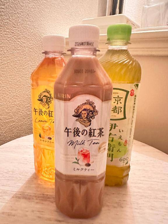 ルーブル??初めまして様