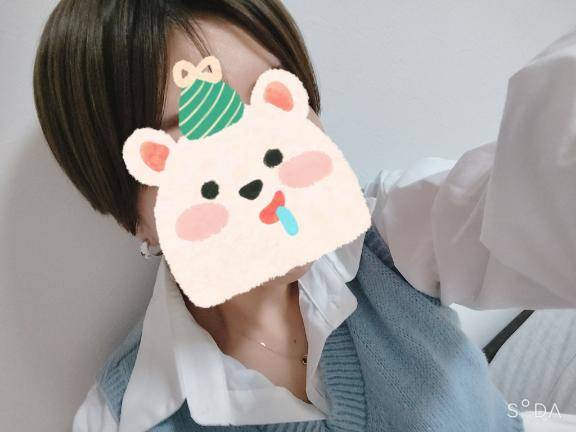 [お題]from:カラアゲさん