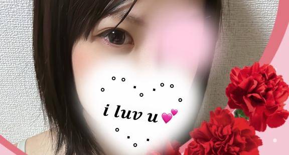 M?さや