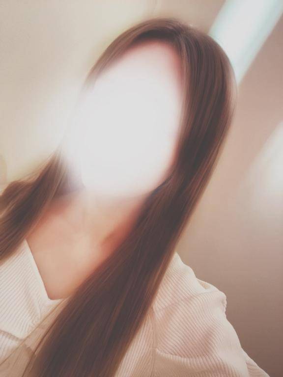 体験20才【CUTE】（ミラクル愛。。）