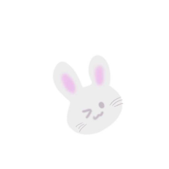 ??KAYUNのお兄様??