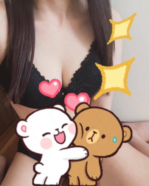 出勤！^_^
