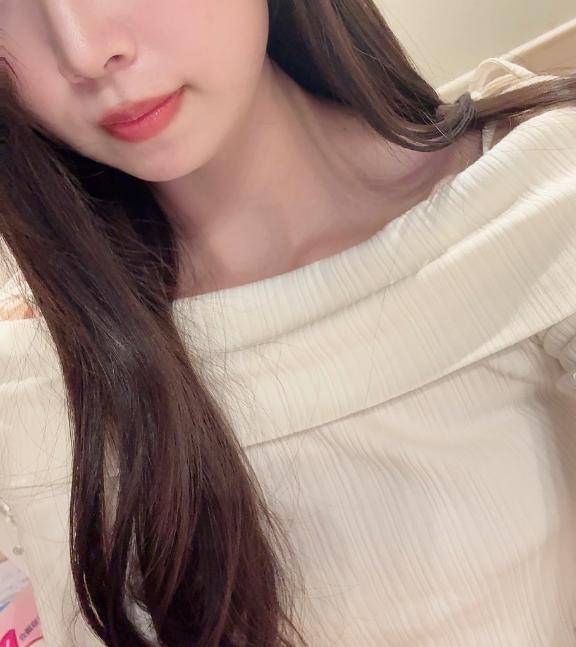 体験25Ａ【CUTE】（ミラクル愛。。）