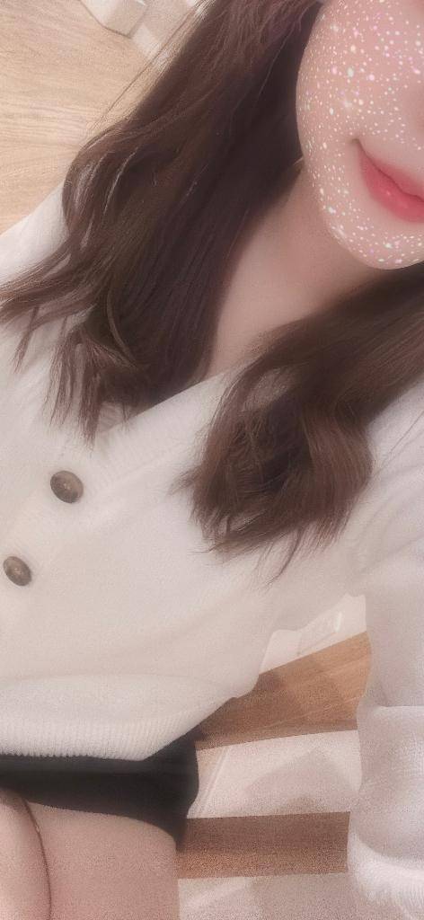 体験25Ｅ【CUTE】（ミラクル愛。。）