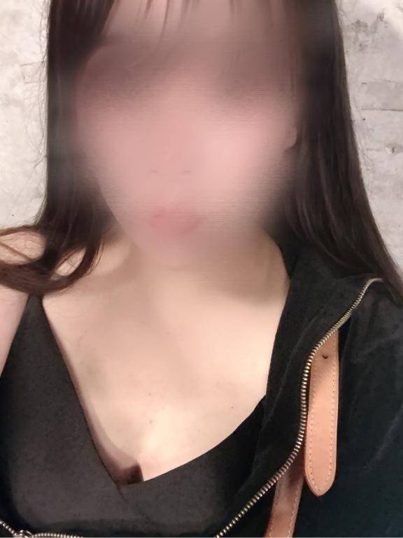 決まりました???