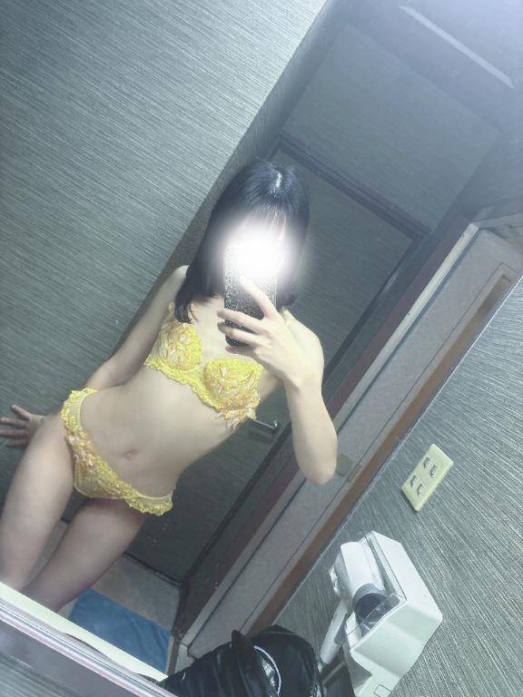 電気は……? ??-