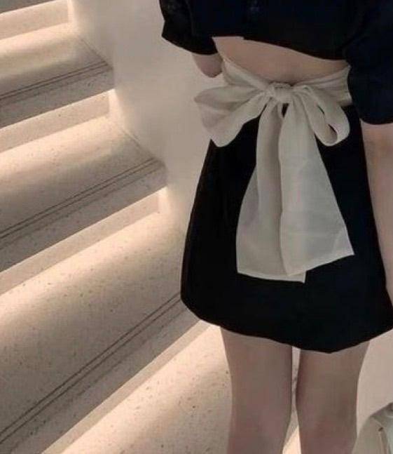 ぜーんぶだしてっ?