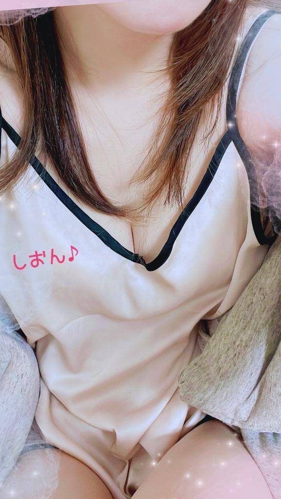 いっぱい遊んで?