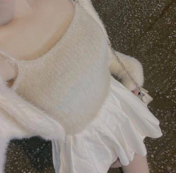 ……/////お誘い??