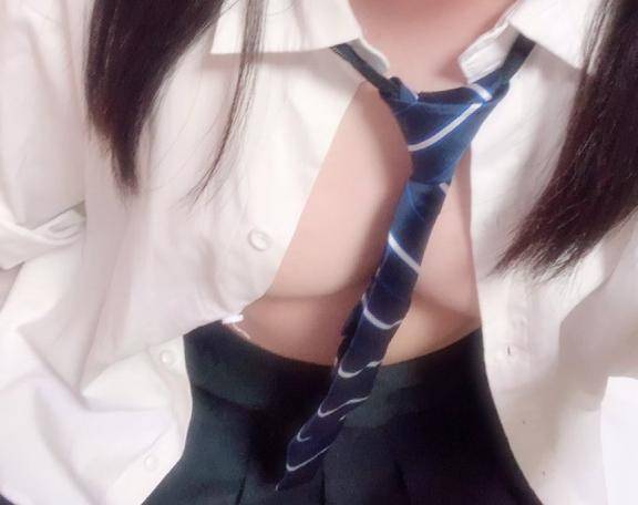 ねえ、あたししってるよ？?