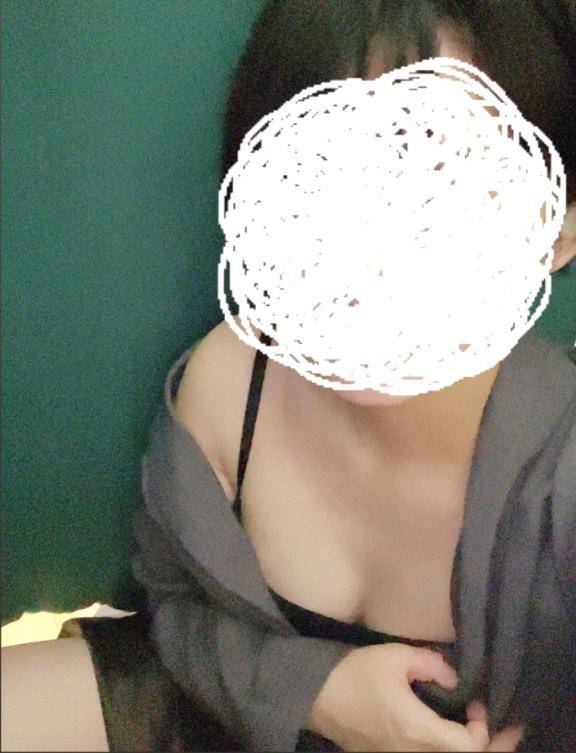 お礼?