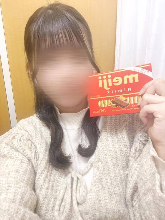 ビースタイルのお兄様!!??