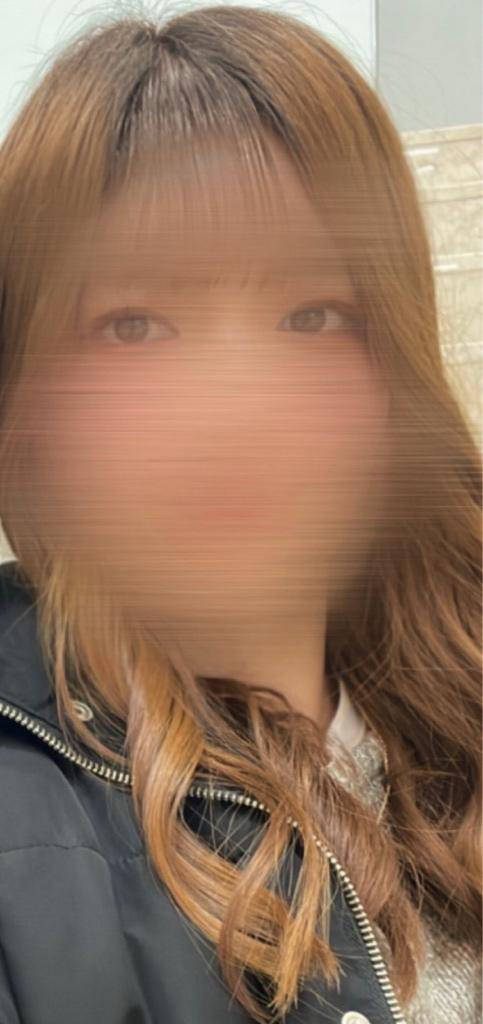 ルーブルのお兄様!!??