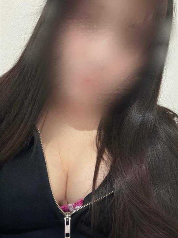 今日だけかも?????