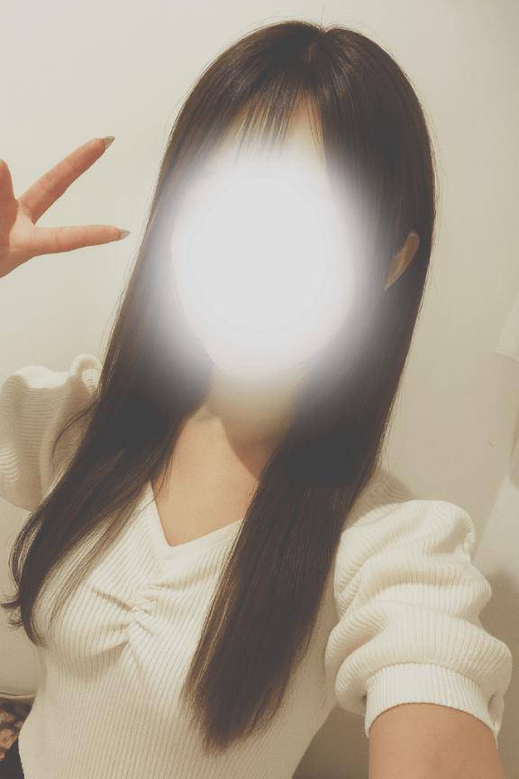 会いに来てっ?