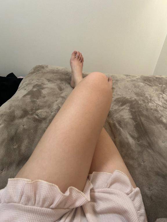 出勤してます