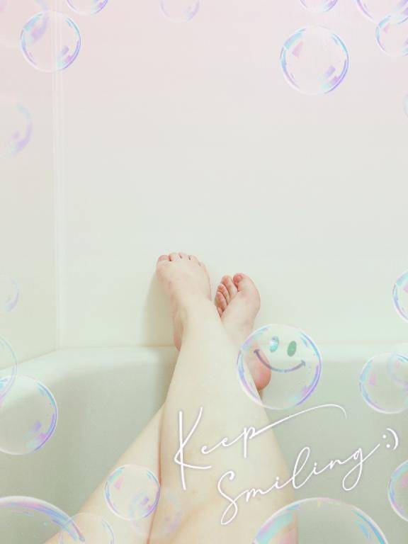 クレメントでのお兄さん?