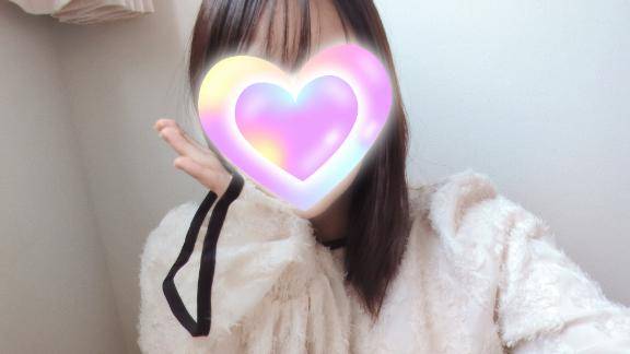 12時30分~ご自宅のお兄さんへ