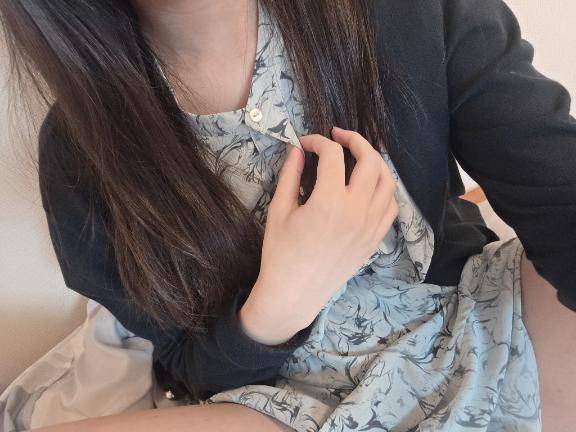 たのしみ