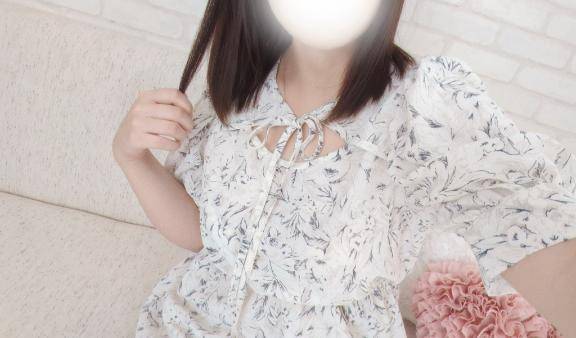 気付きましたか?