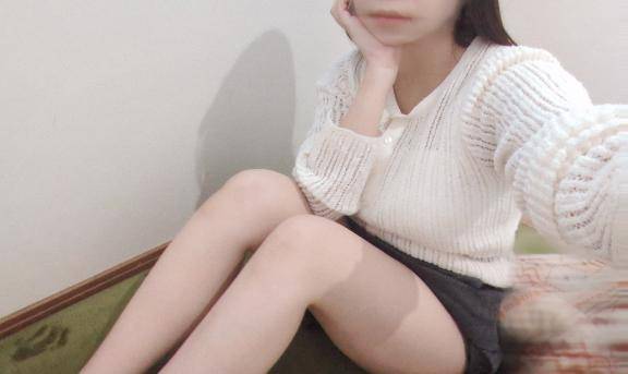 19時~ヴェネチアンのお兄さんへ