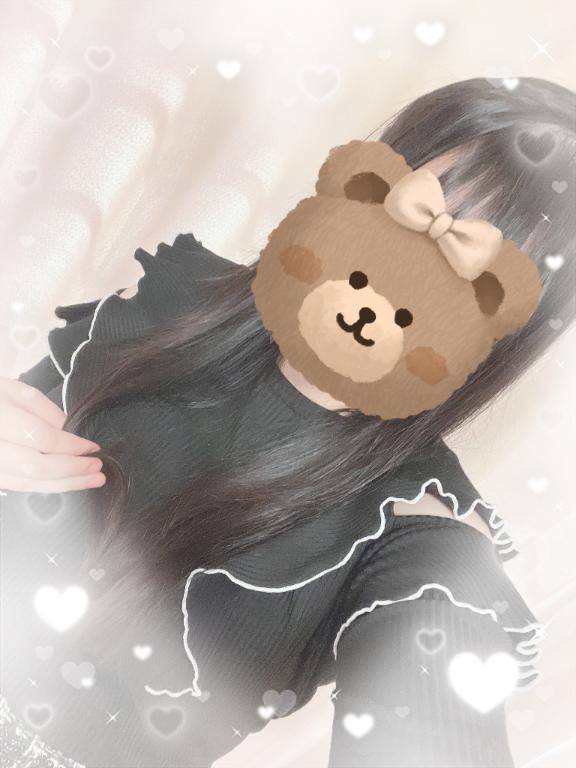 夢402号室でのお兄さん?