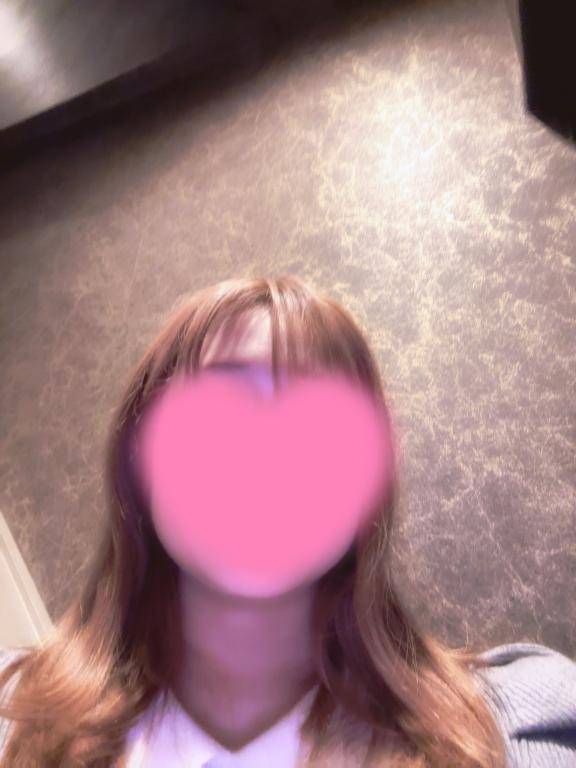 ヴェネチアン?リピ様