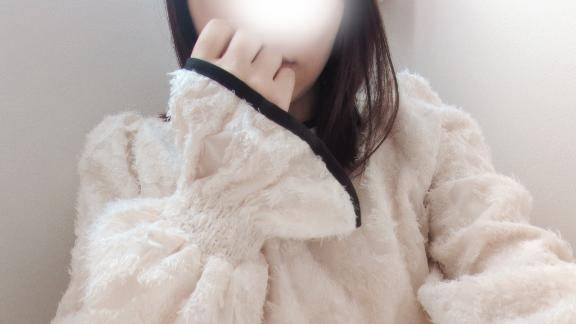 13時30分~ ヴェネチアンのお兄さんへ