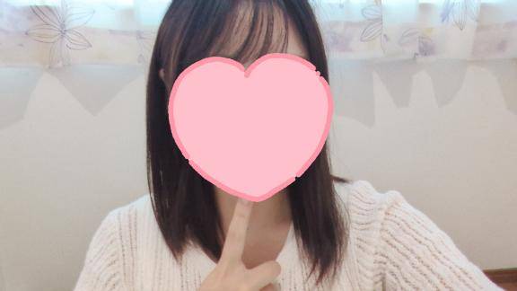 16時10分~ヴィースタイルのお兄さんへ