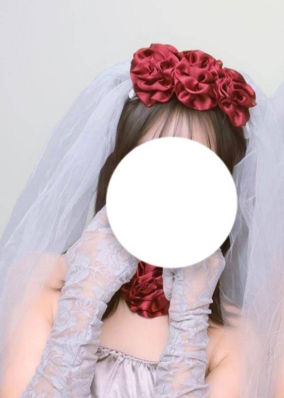 汗かこっ……/////???