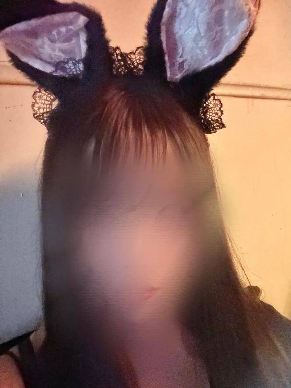 ナニが好き？??