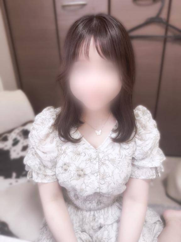 ご予約頂いていたお客様へ??