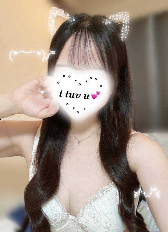 はじめまして??