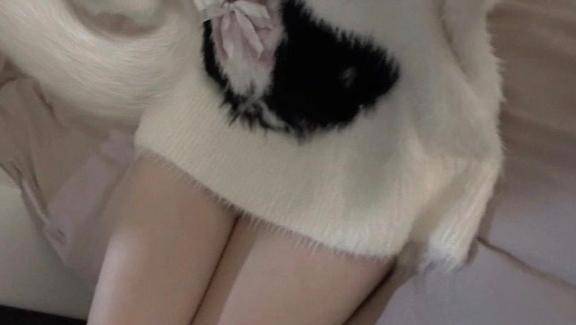 じっくり……/////???