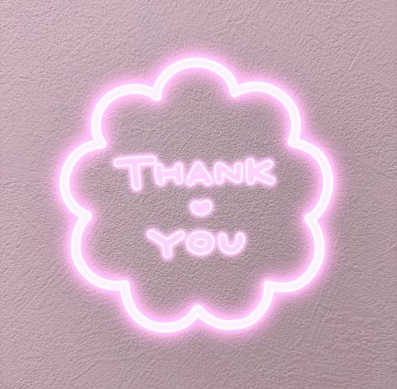 ビジホ?はじめましてさま