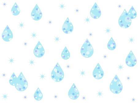 体験26Ｃ【CUTE】（ミラクル愛。。）