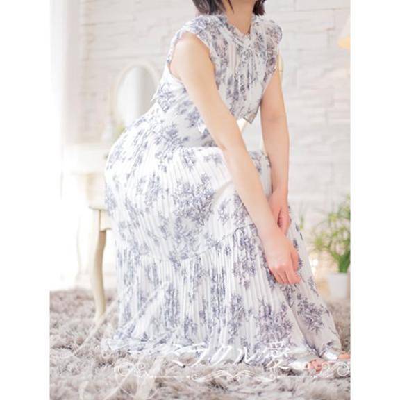 つき【PREMIUM】（ミラクル愛。。）