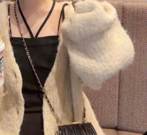 募集だよっ……///// ?