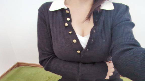 13時～ヴェネチアンのお兄さんへ