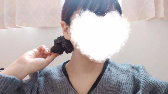 16時～ヴェネチアンのお兄さんへ