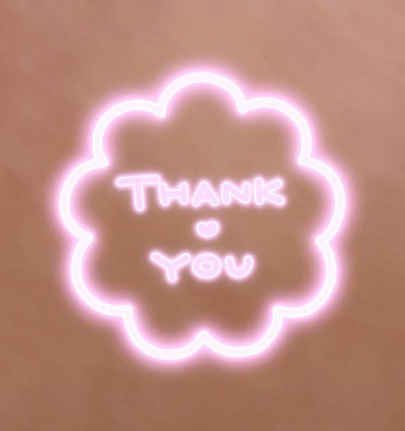 ビジホ?リピーターさま