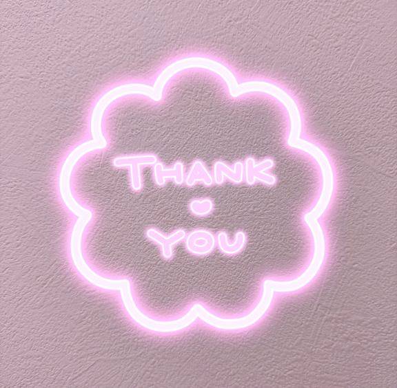 ビジホ?はじめましてさま