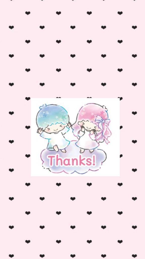 ドア指名 17:00～のお兄さん