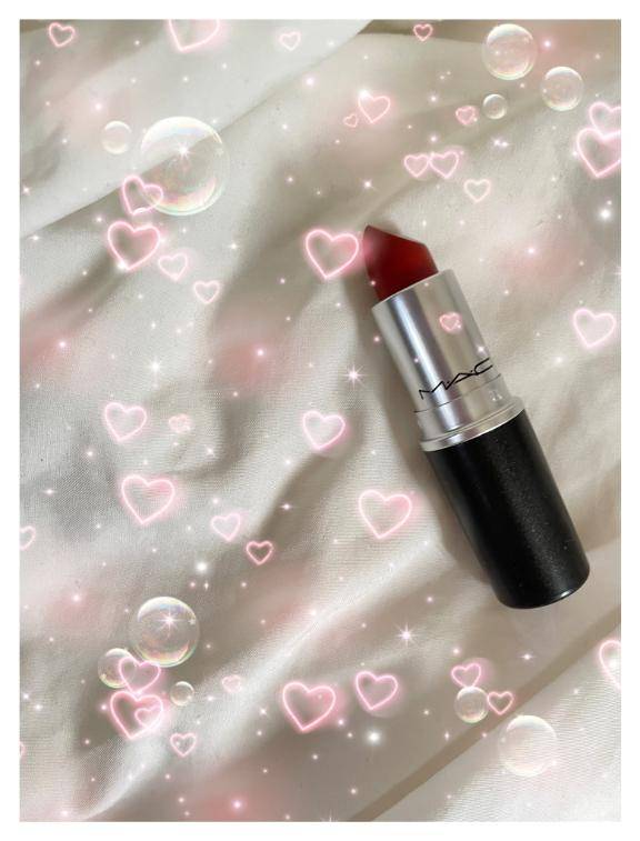 明日から3日間??