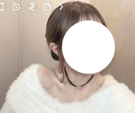 いっぱいちょ～だい?