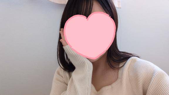 15時30分～エクシードのお兄さんへ