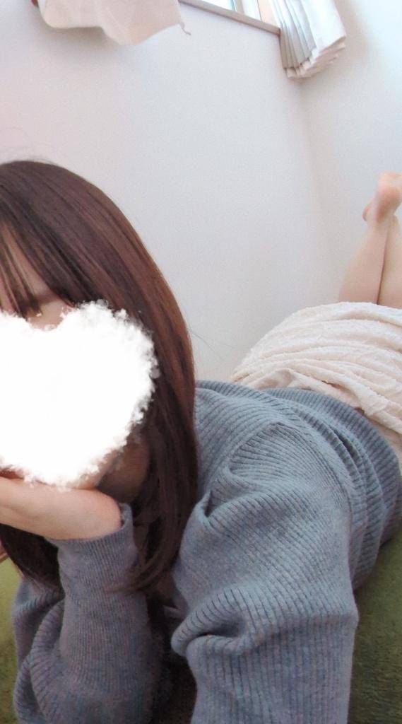 20時20分～ヴェネチアン本指名のお兄さんへ